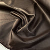 Pleather - Chocolate