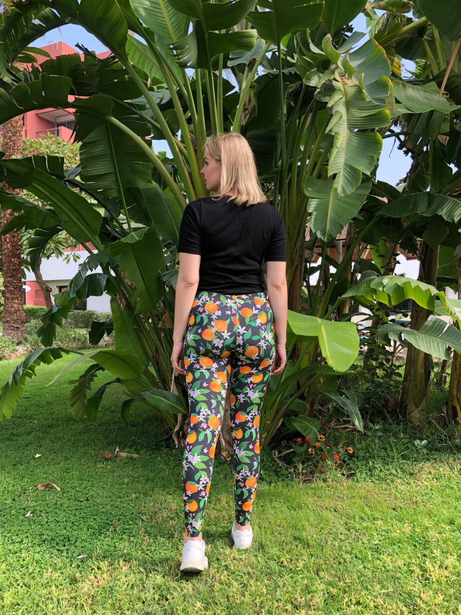 Ploen Patterns Jorun Leggings Pattern 3
