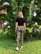 Ploen Patterns Jorun Leggings Pattern 3