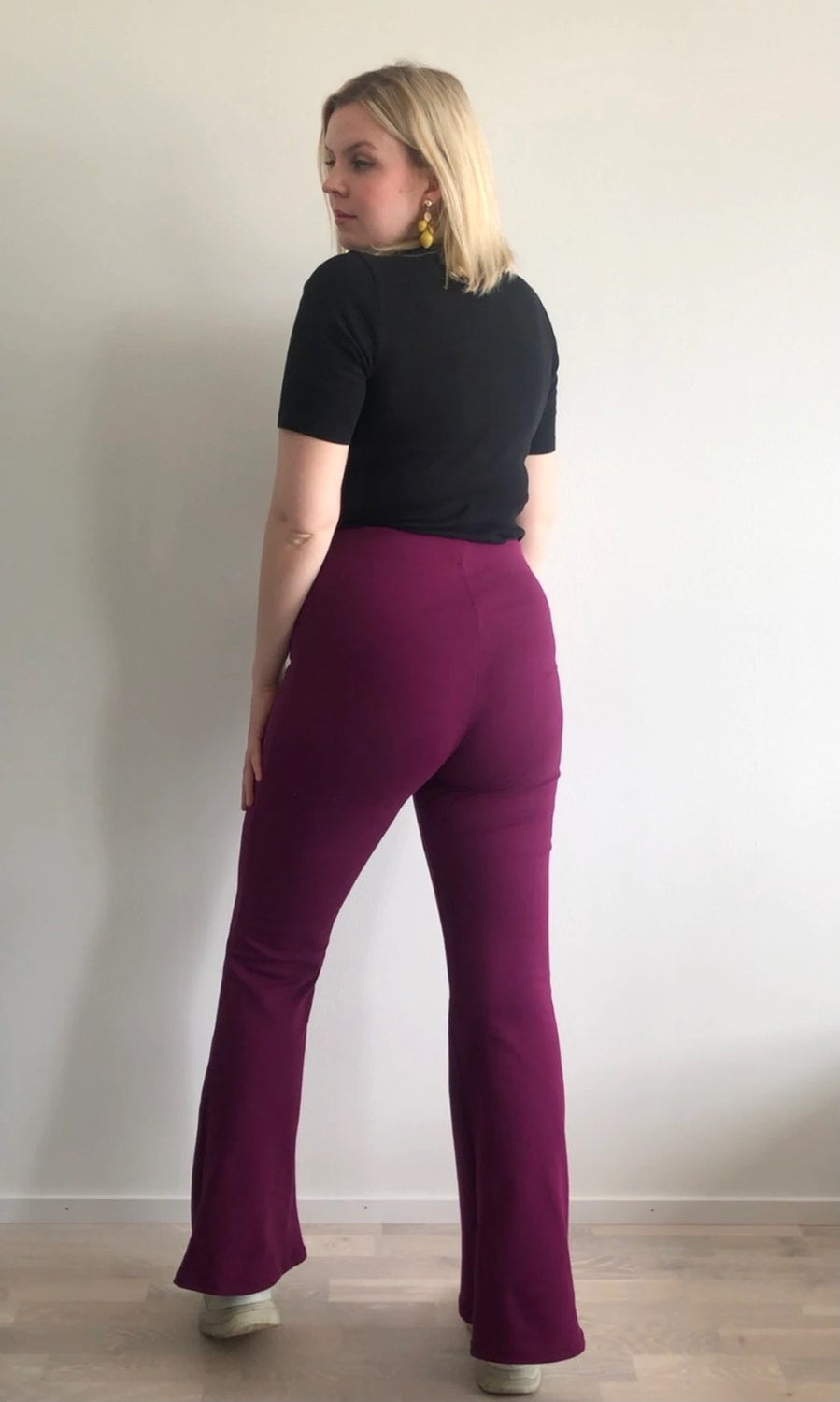 Ploen Patterns Jorun Leggings Pattern 5 E54Cdb33 2533 4F7F 989A F25D409Fa03B