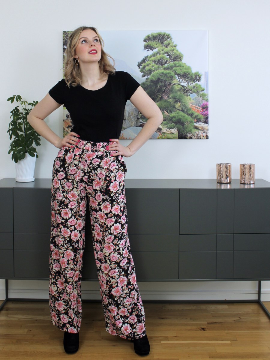 Ploen Patterns Tyra Trousers Pattern 1 2Fb374De Ed84 4D0C 8255 971B5C4Cecd9