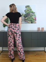Ploen Patterns Tyra Trousers Pattern 3