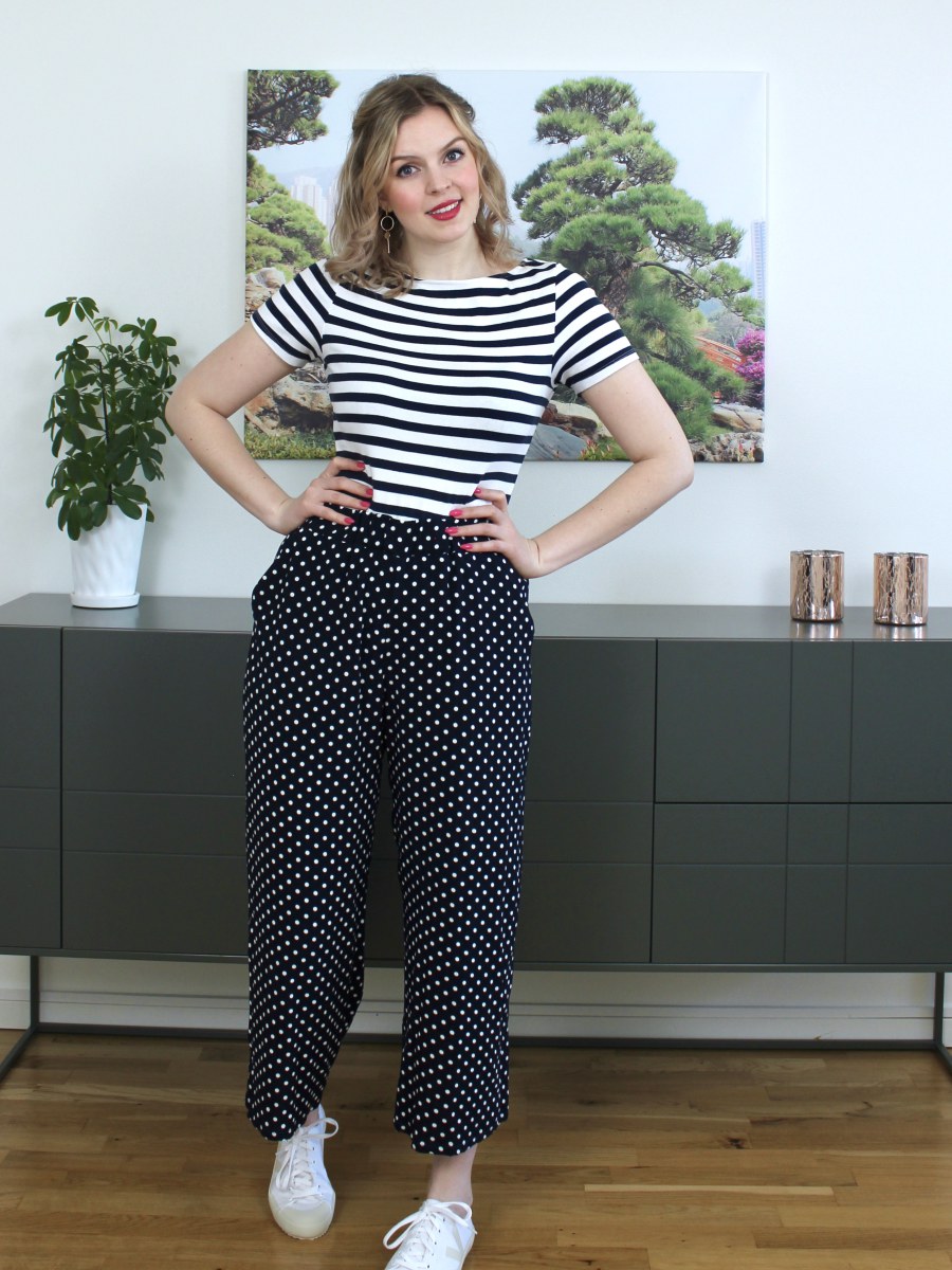 Ploen Patterns Tyra Trousers Pattern 4 01Ad5A47 50E4 46F1 8A6D Dc26736Cae9C