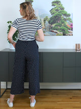 Ploen Patterns Tyra Trousers Pattern 5