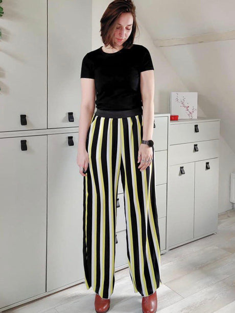 Ploen Patterns Tyra Trousers Pattern 6 466137B0 54Ec 4142 A9A4 05A1B65A1Fa5
