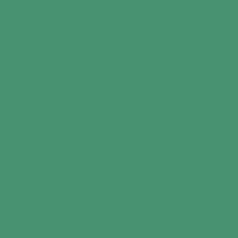 Polyester Anti Static Dress Linings African Green 0490