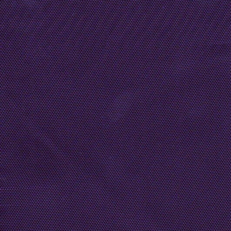 Polyester Anti Static Dress Linings Amethyst 9918