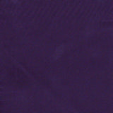 Polyester Anti Static Dress Linings Amethyst 9918
