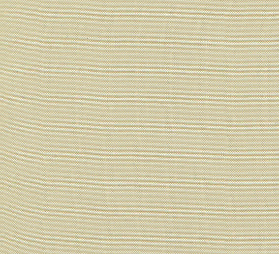 Polyester Anti Static Dress Linings Biscuit 0008