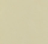 Polyester Anti Static Dress Linings Biscuit 0008
