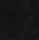 Polyester Anti Static Dress Linings Black 0060