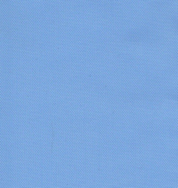 Polyester Anti Static Dress Linings Blue 33034