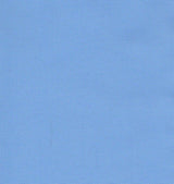 Polyester Anti Static Dress Linings Blue 33034