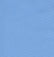 Polyester Anti Static Dress Linings Blue 33034