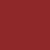 Polyester Anti Static Dress Linings Burgundy 0034