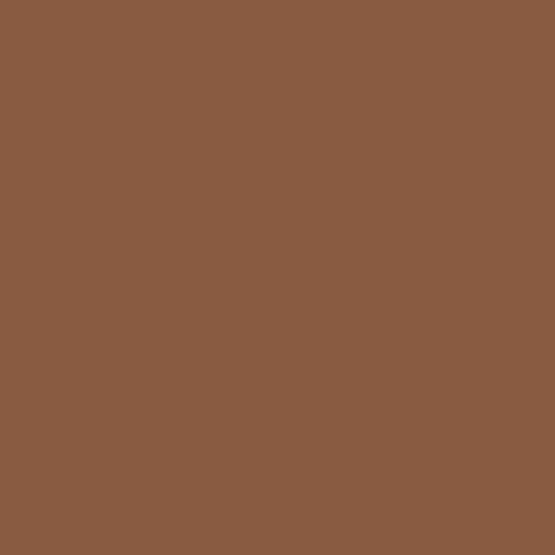 Polyester Anti Static Dress Linings Caramel 0078
