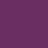 Polyester Anti Static Dress Linings Cerise 2235