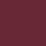 Polyester Anti Static Dress Linings Claret 0032