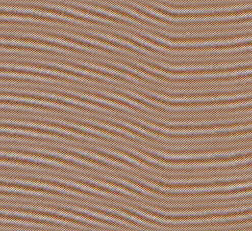 Polyester Anti Static Dress Linings Dark Beige