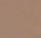 Polyester Anti Static Dress Linings Dark Beige