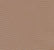 Polyester Anti Static Dress Linings Dark Beige