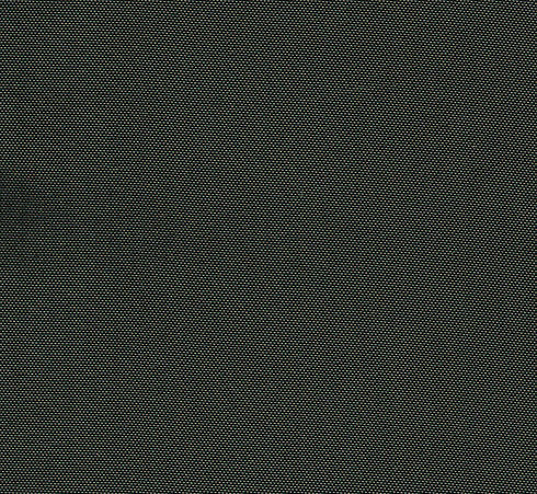 Polyester Anti Static Dress Linings Dark Bottle