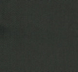 Polyester Anti Static Dress Linings Dark Bottle