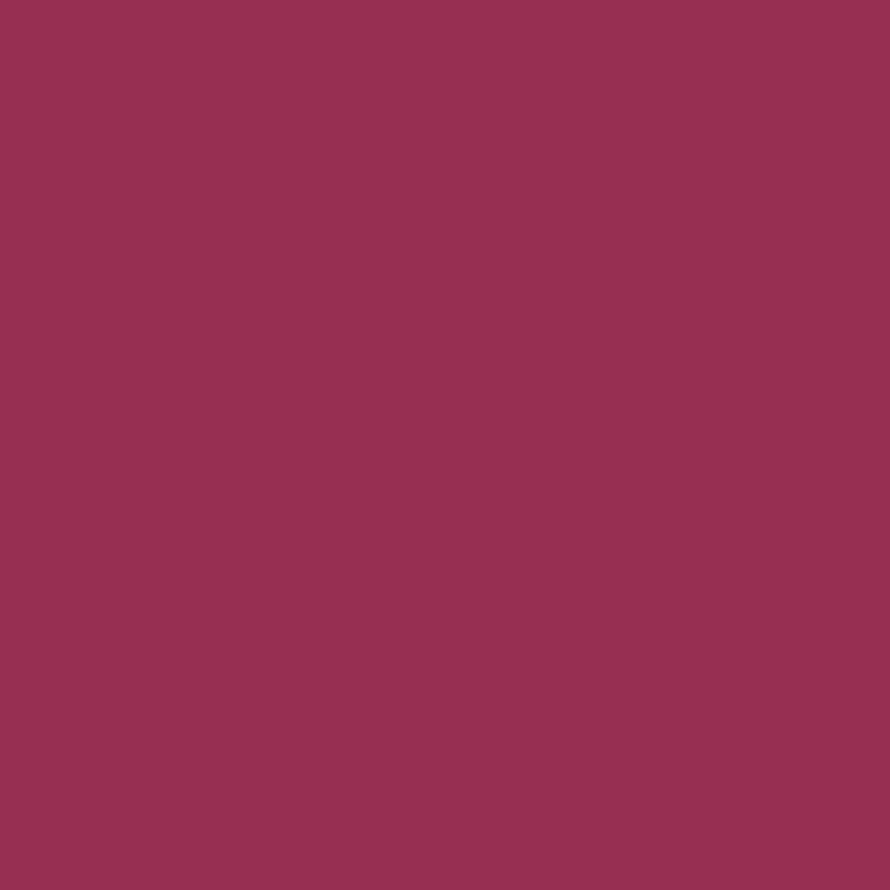Polyester Anti Static Dress Linings Dark Fuchsia 9933
