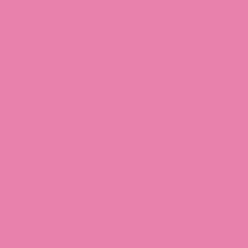 Polyester Anti Static Dress Linings Deep Pink 2209