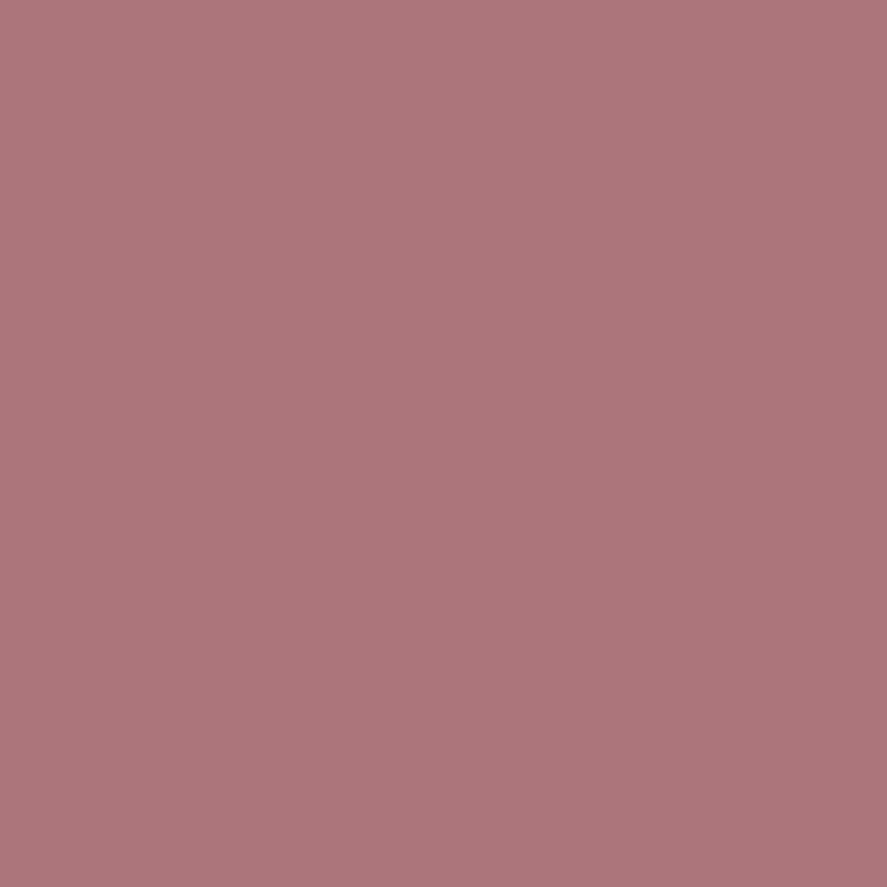Polyester Anti Static Dress Linings Dusty Rose 99396