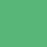 Polyester Anti Static Dress Linings Emerald 0023