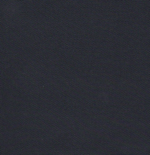 Polyester Anti Static Dress Linings Fathom 0916