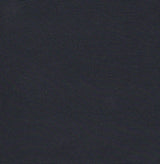 Polyester Anti Static Dress Linings Fathom 0916