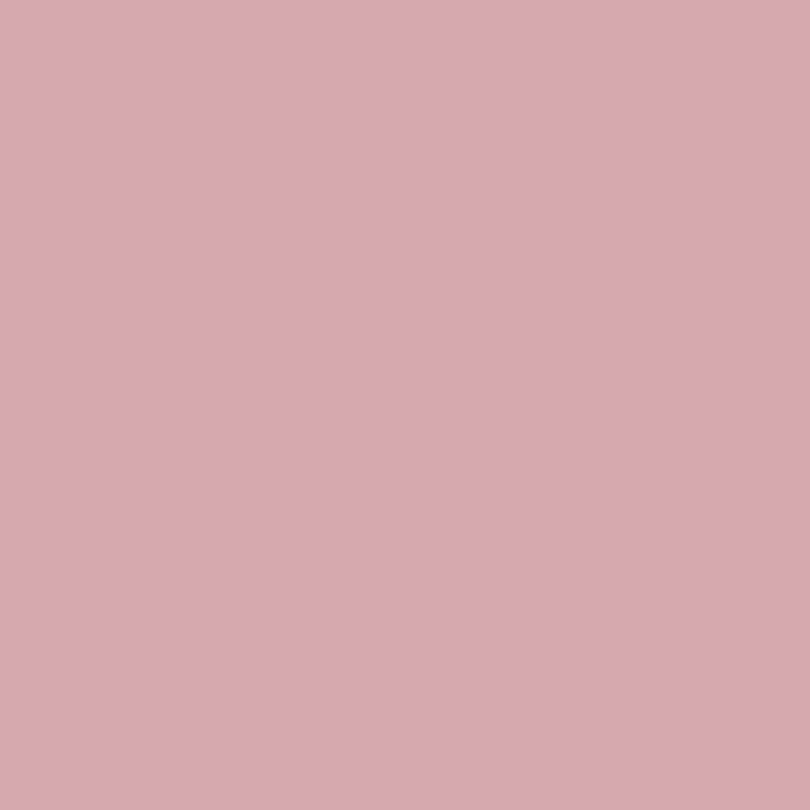 Polyester Anti Static Dress Linings Fraize 99376