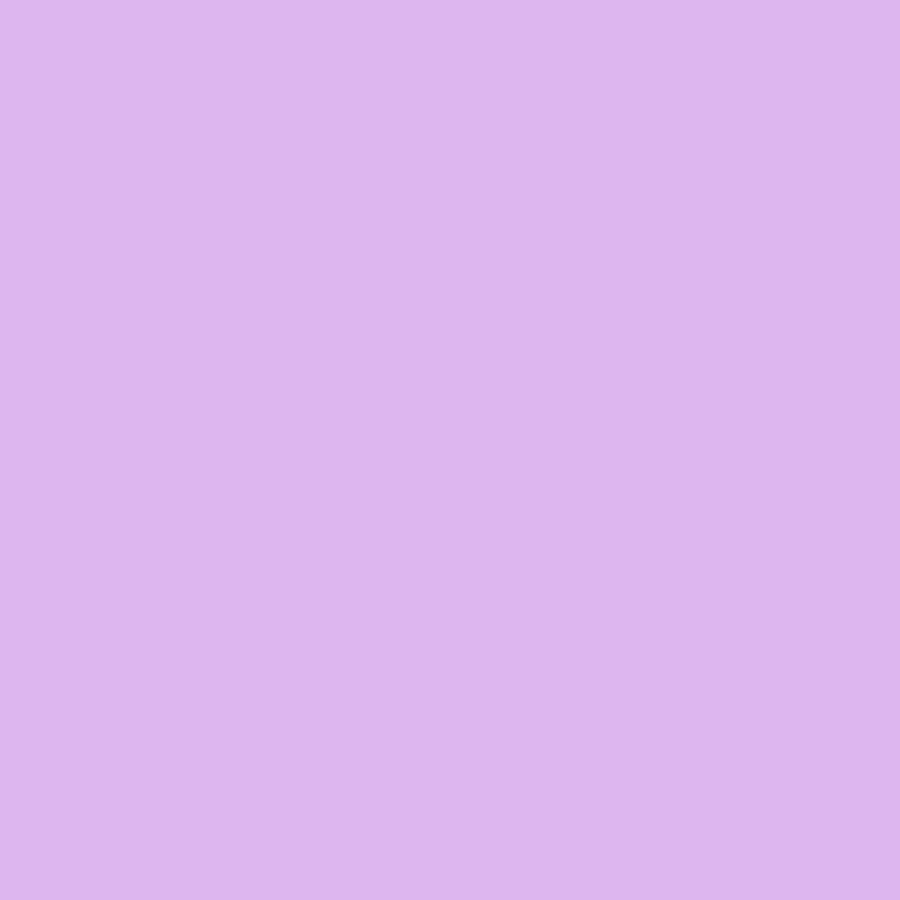 Polyester Anti Static Dress Linings Freesia 99446