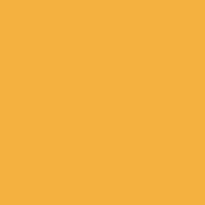 Polyester Anti Static Dress Linings Gold 37026