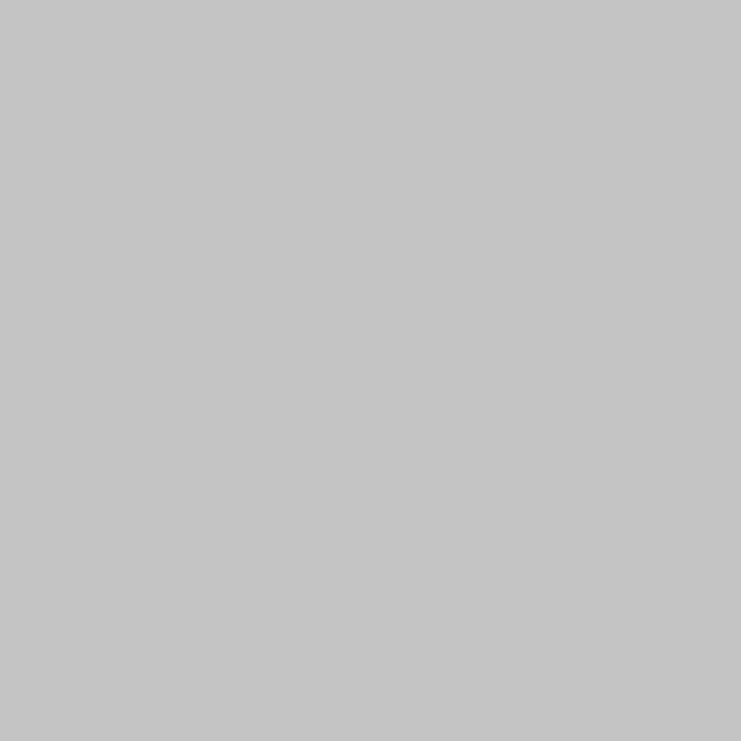 Polyester Anti Static Dress Linings Grey 0090