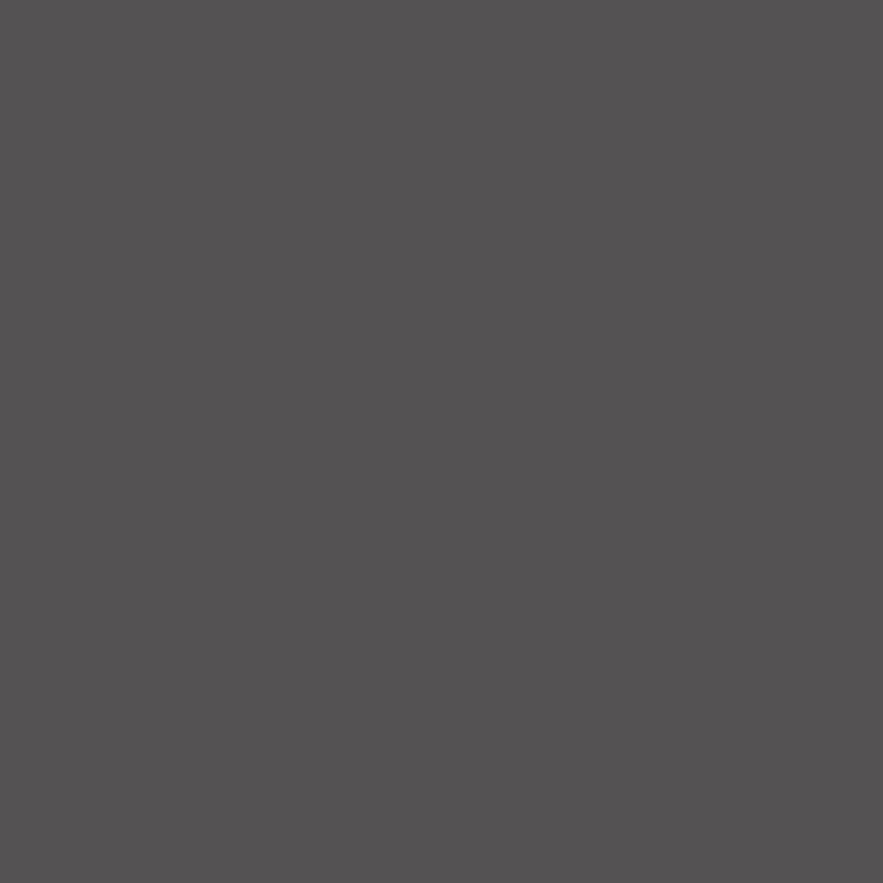 Polyester Anti Static Dress Linings Gunmetal 0058