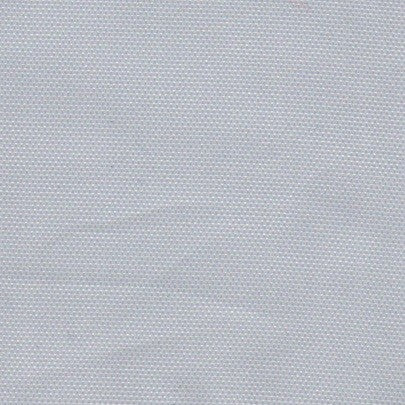 Polyester Anti Static Dress Linings Icicle 2213