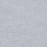 Polyester Anti Static Dress Linings Icicle 2213