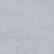 Polyester Anti Static Dress Linings Icicle 2213