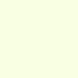 Polyester Anti Static Dress Linings Ivory 0002