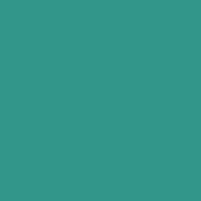 Polyester Anti Static Dress Linings Jade 0088