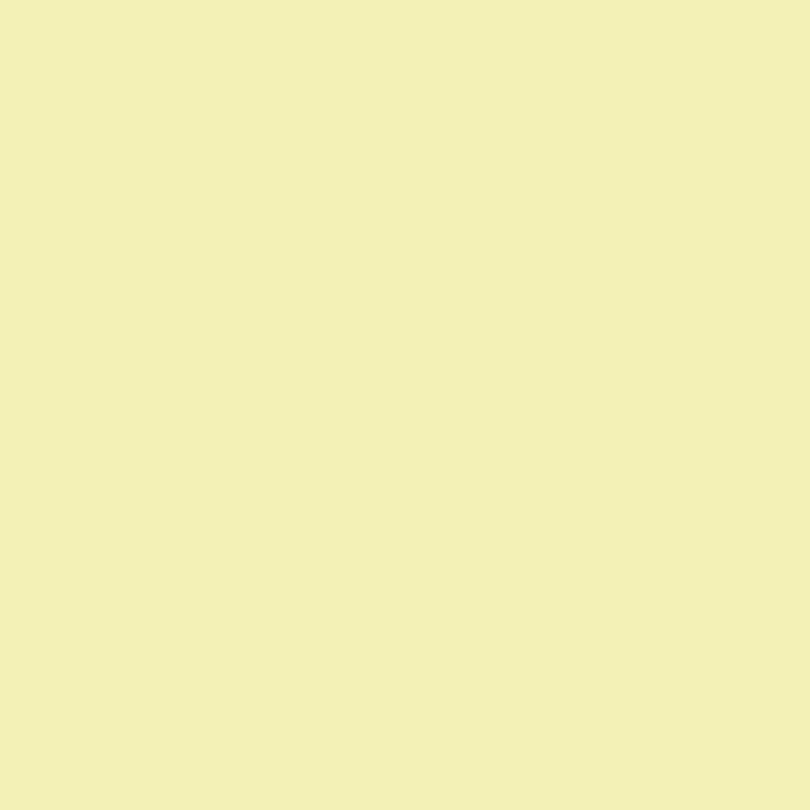 Polyester Anti Static Dress Linings Lemon 0104