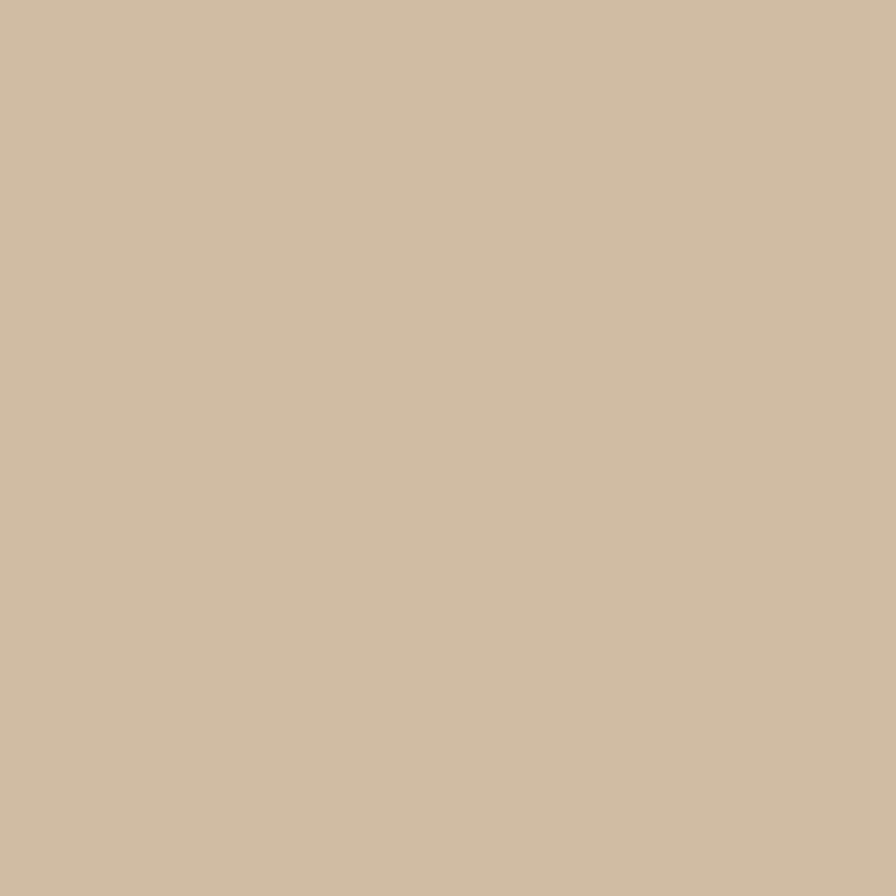 Polyester Anti Static Dress Linings Light Beige 0016