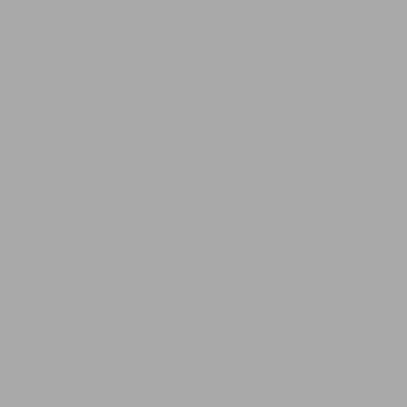 Polyester Anti Static Dress Linings Light Grey 0055