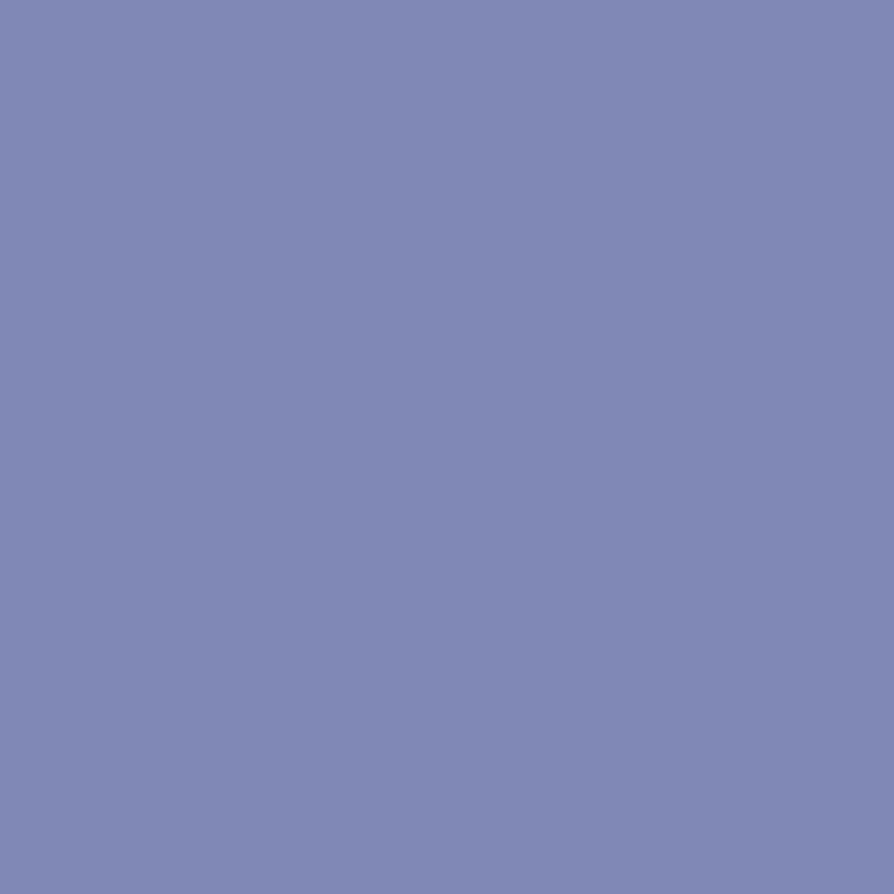 Polyester Anti Static Dress Linings Lilac Haze 2238