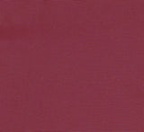 Polyester Anti Static Dress Linings Magenta 8808