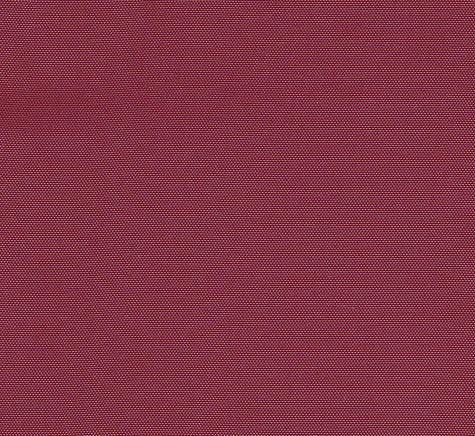 Remnant - Superior Anti Static Dress Lining - Magenta (6m)