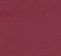 Remnant - Superior Anti Static Dress Lining - Magenta (6m)